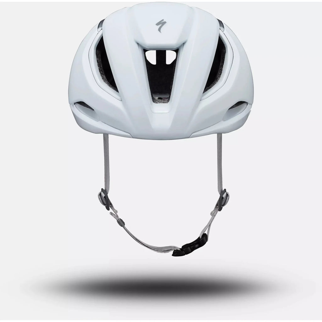 S-Works Evade 3
