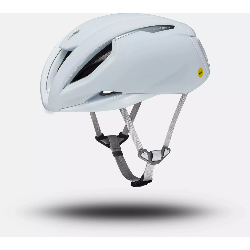 S-Works Evade 3
