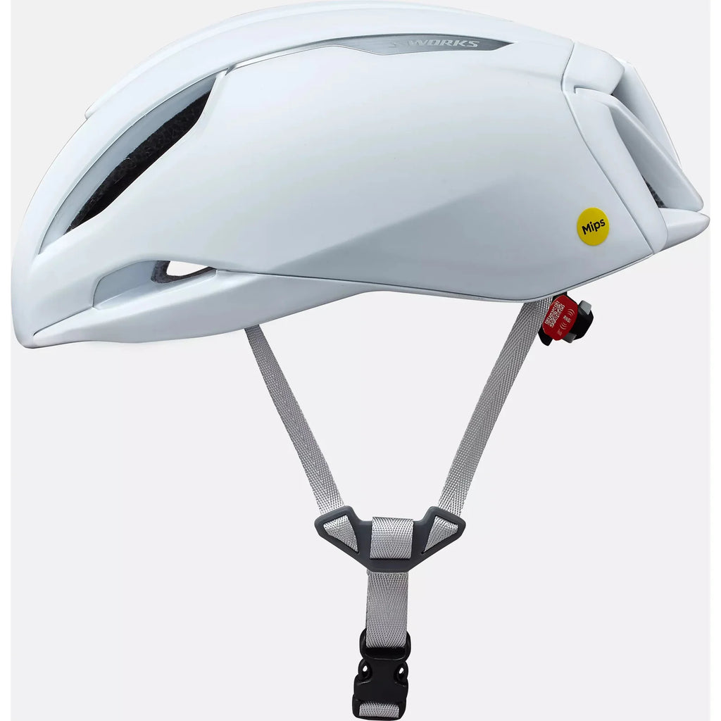 S-Works Evade 3