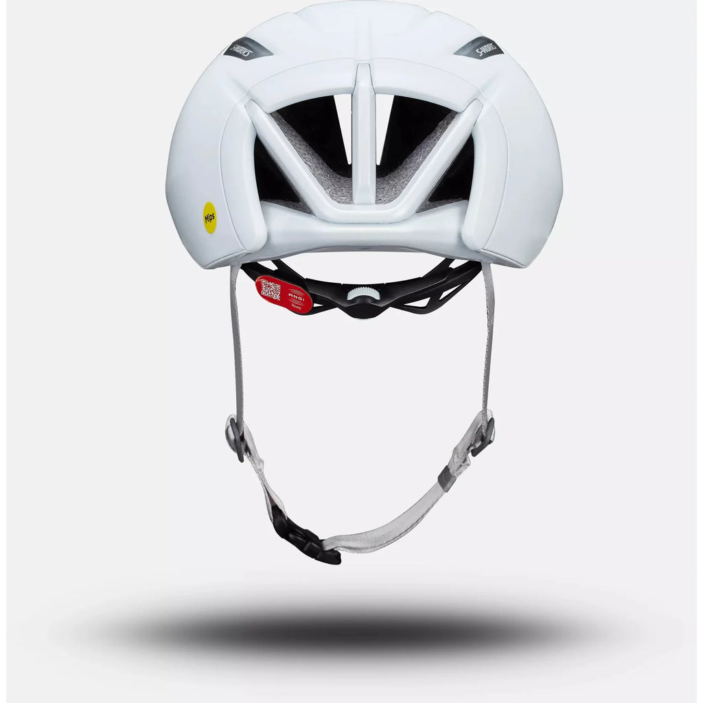 S-Works Evade 3