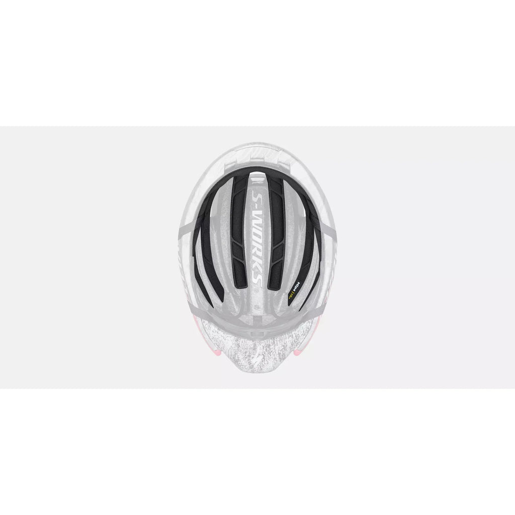 EVADE 3 HLMT LTD FORWARD 50