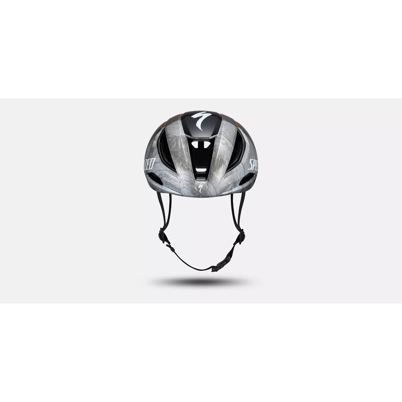 EVADE 3 HLMT LTD FORWARD 50