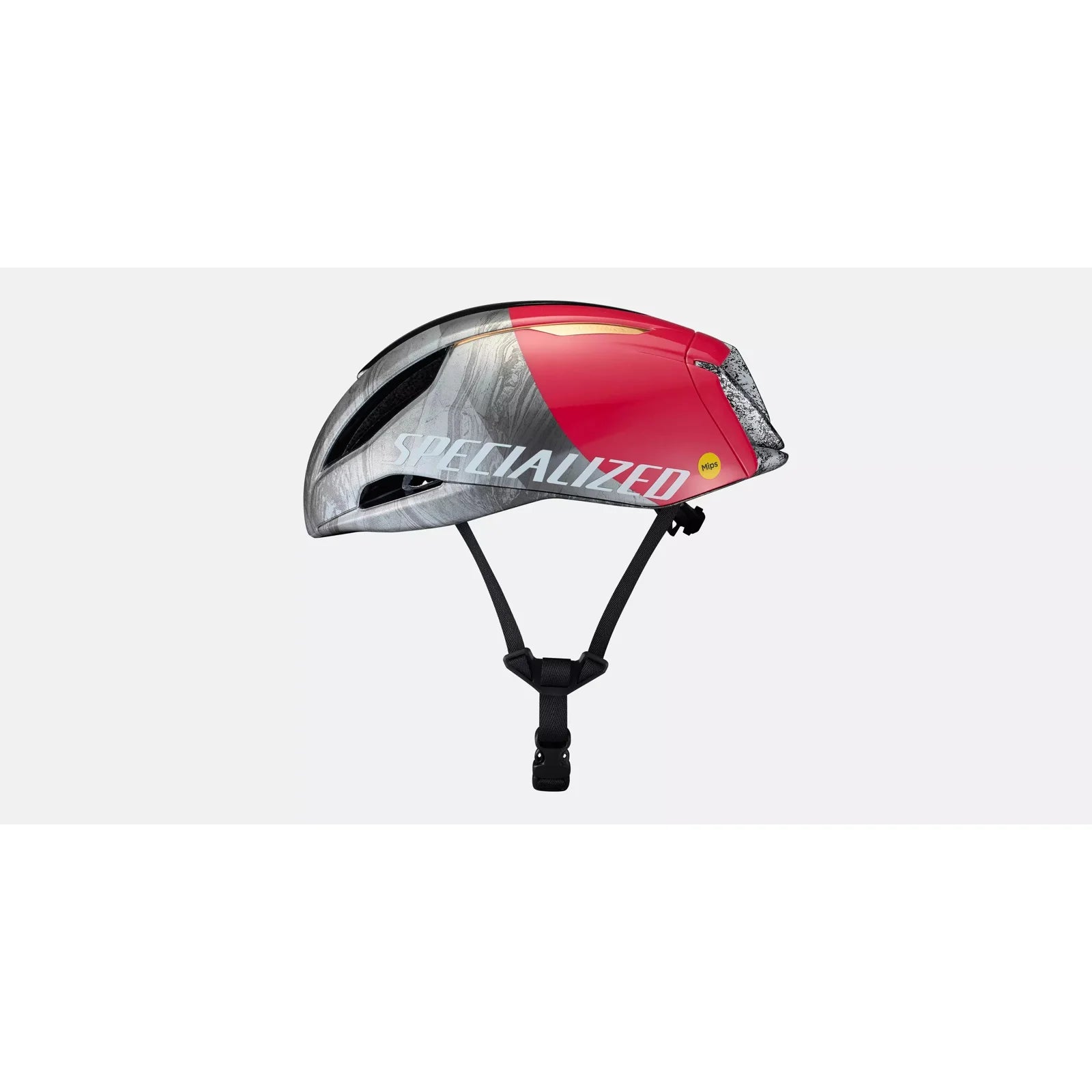 EVADE 3 HLMT LTD FORWARD 50