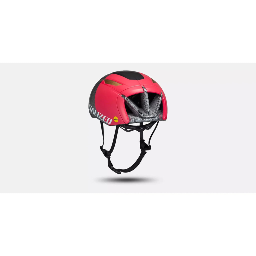 EVADE 3 HLMT LTD FORWARD 50