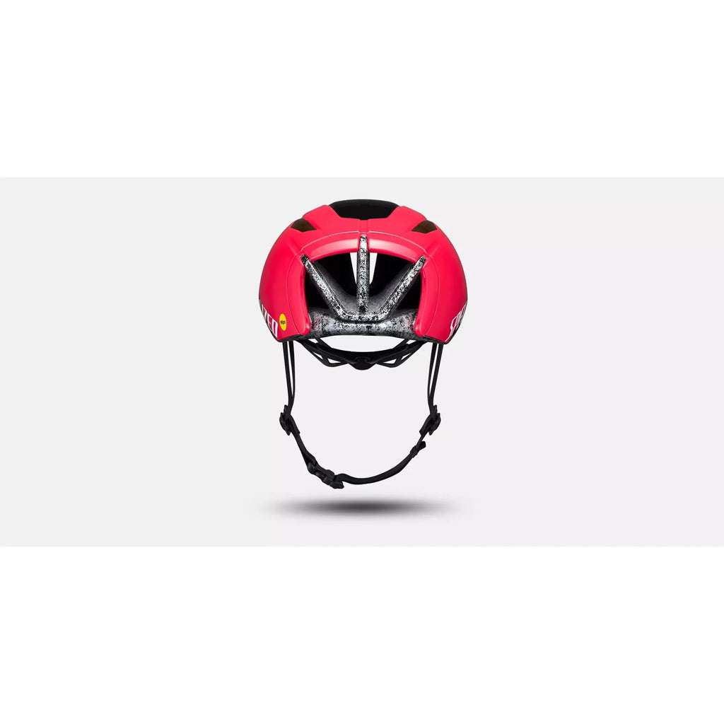 EVADE 3 HLMT LTD FORWARD 50