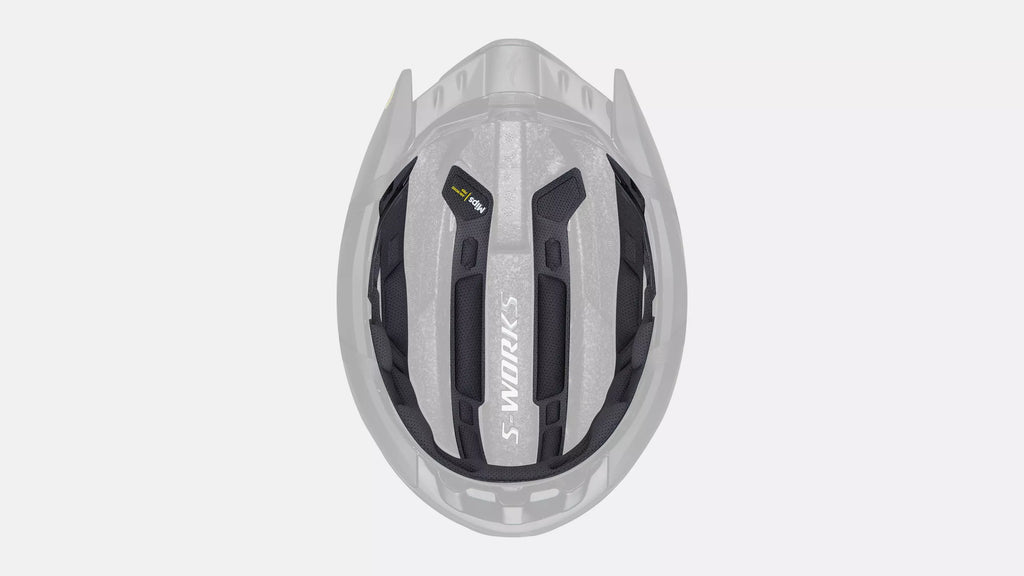 S-Works Evade 4