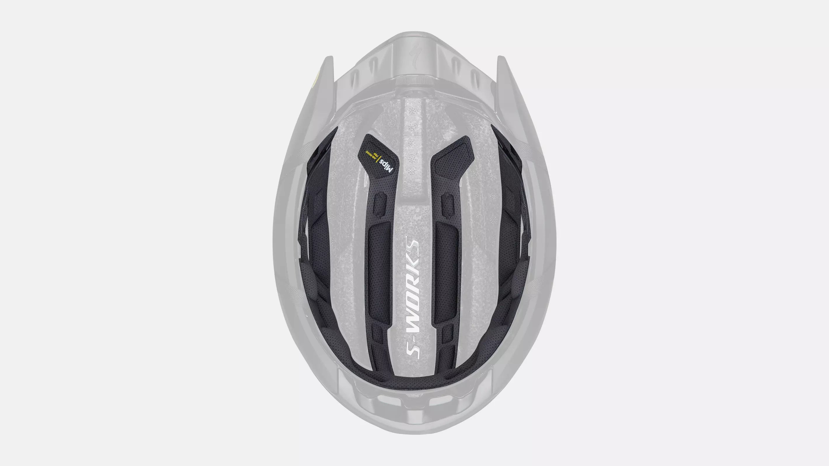 S-Works Evade 4