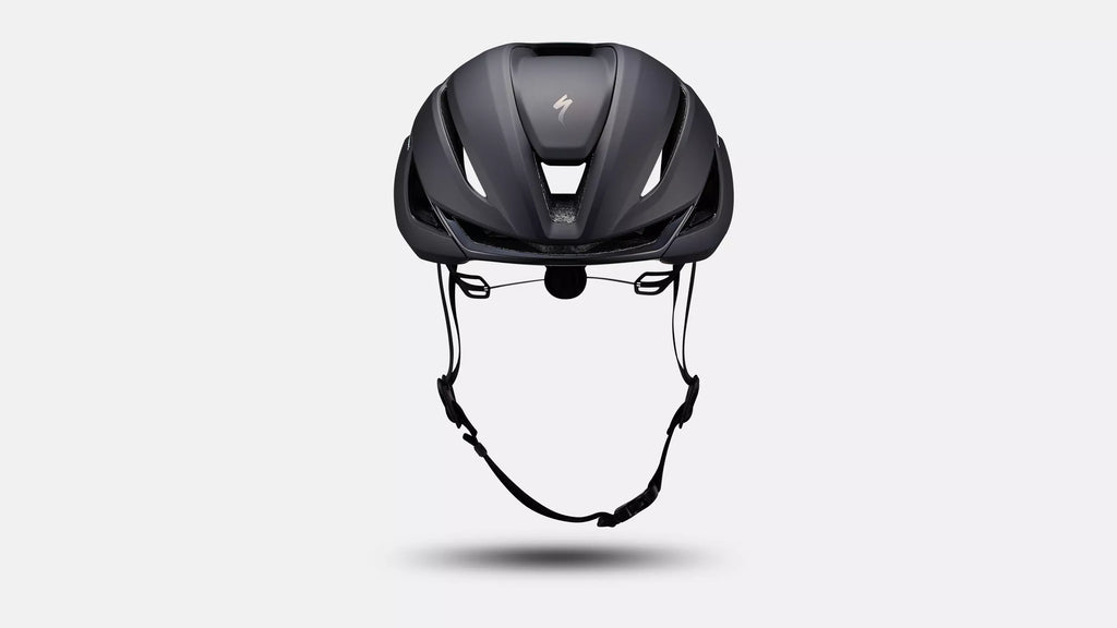 S-Works Evade 4