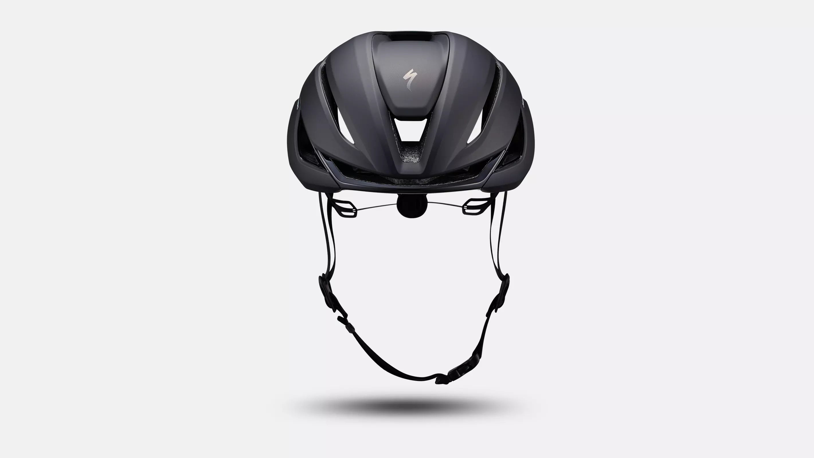 S-Works Evade 4