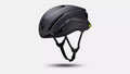 S-Works Evade 4