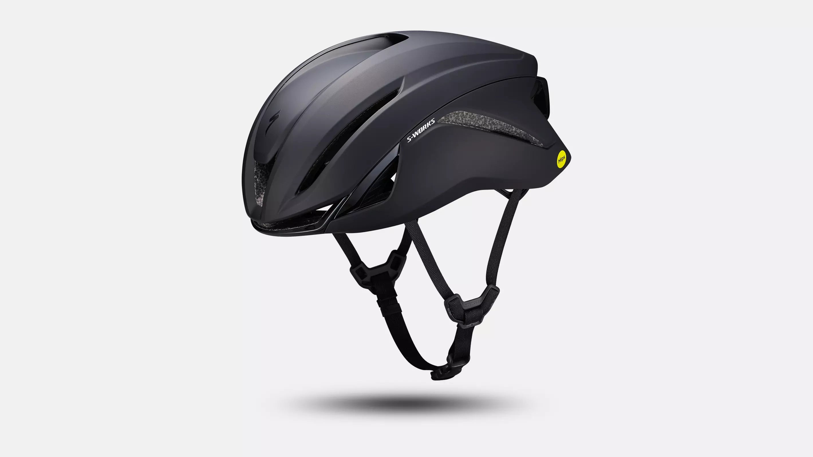 S-Works Evade 4