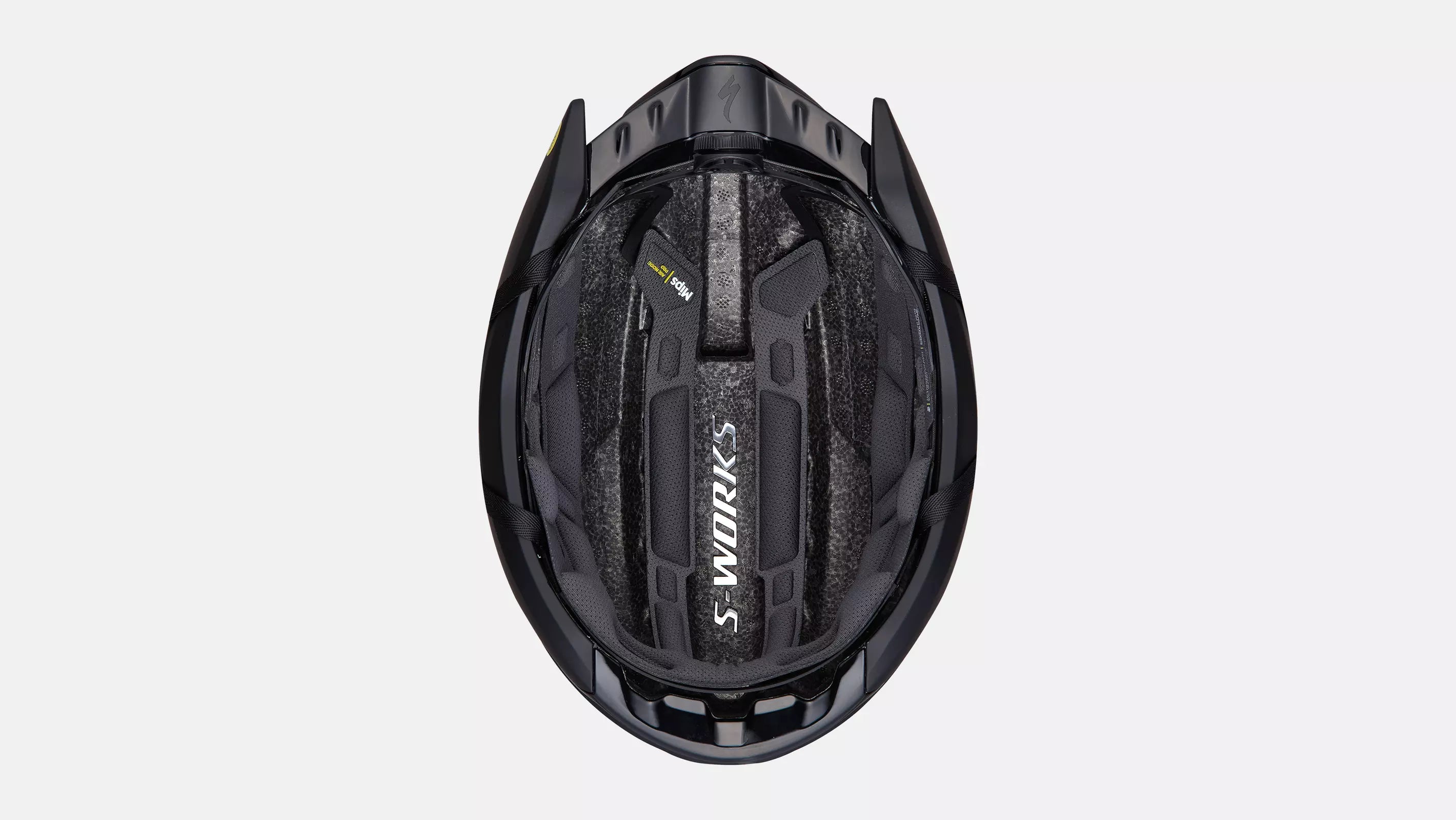 S-Works Evade 4