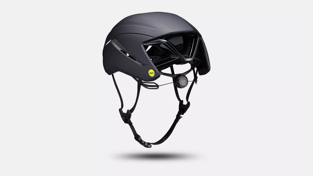 S-Works Evade 4