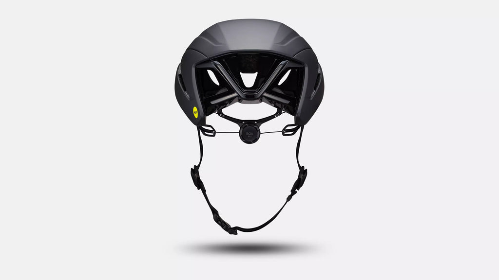 S-Works Evade 4