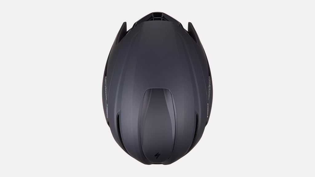 S-Works Evade 4