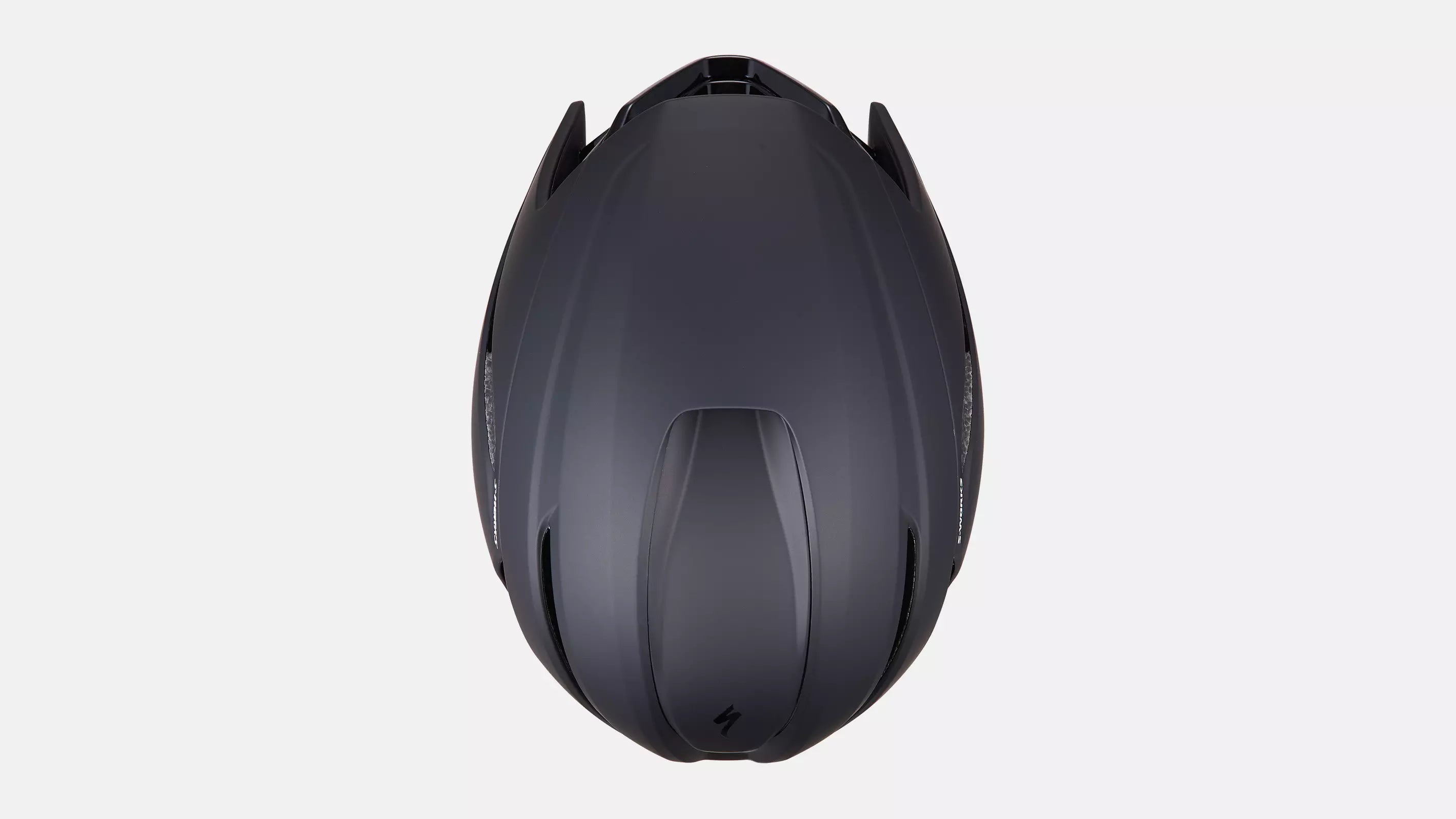 S-Works Evade 4