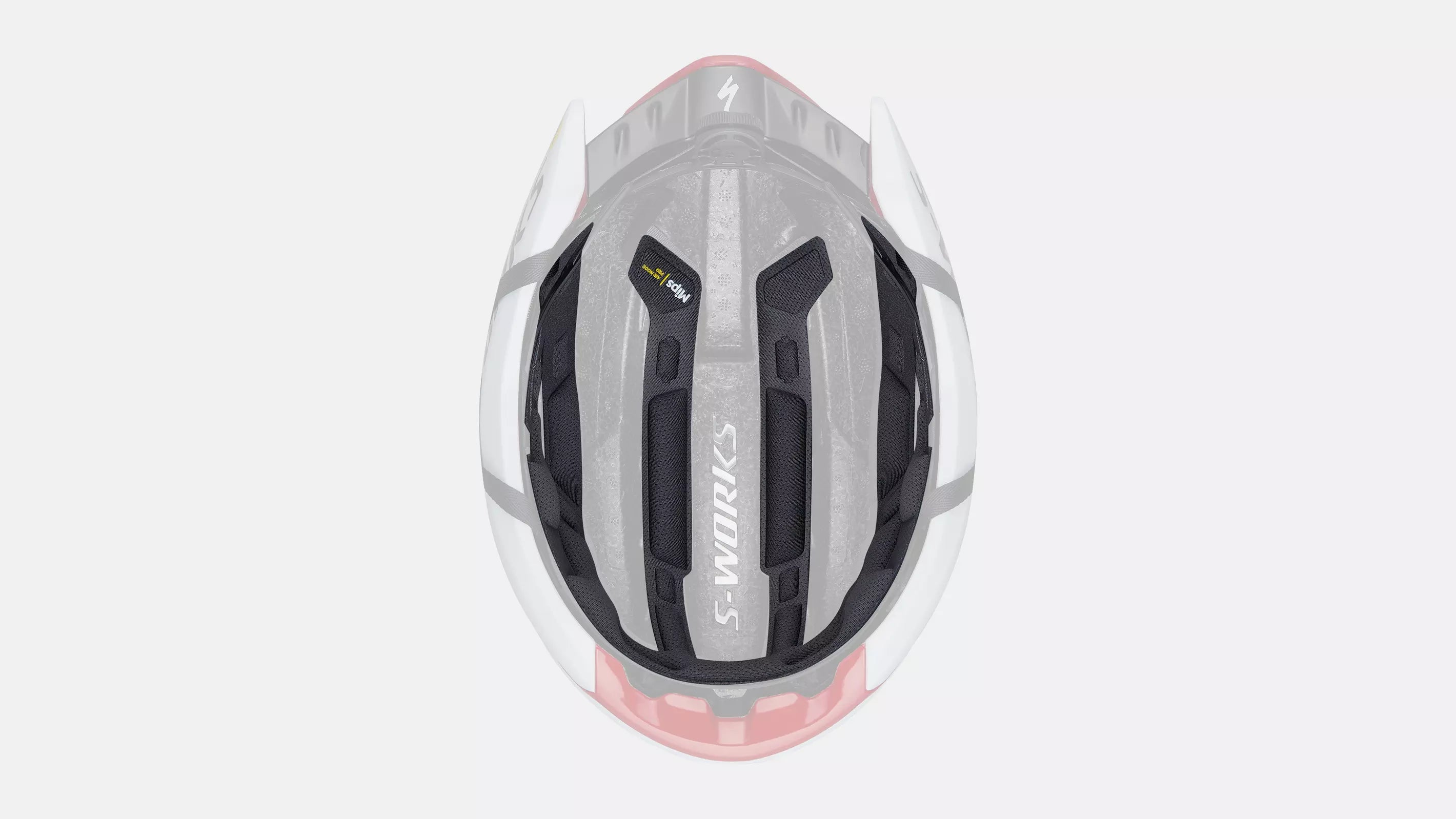 S-Works Evade 4