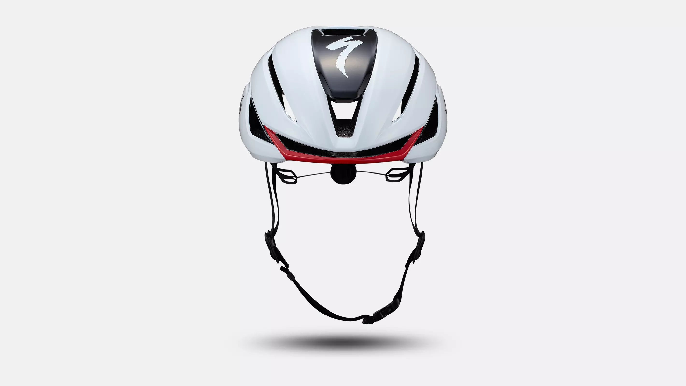 S-Works Evade 4