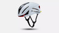 S-Works Evade 4