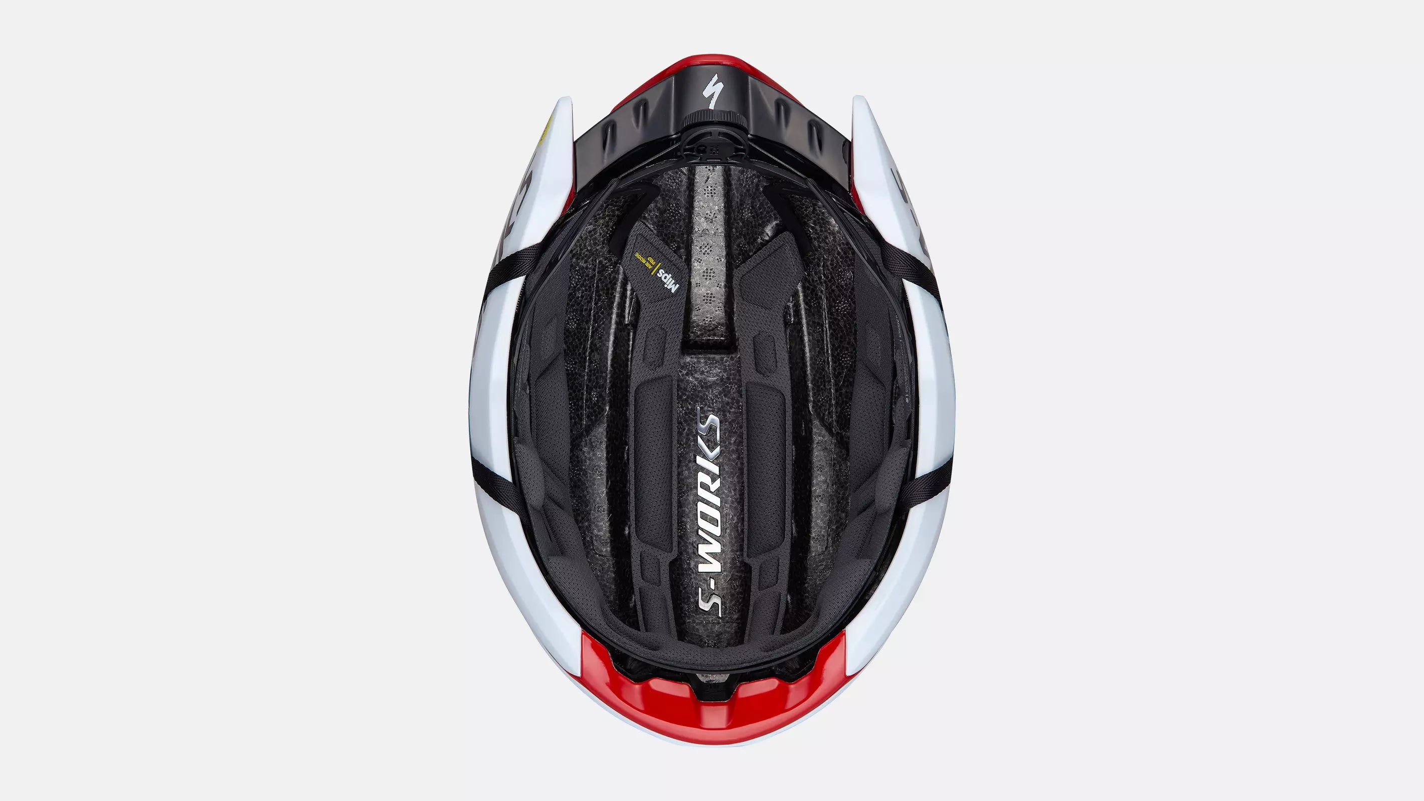 S-Works Evade 4