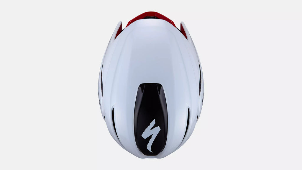 S-Works Evade 4