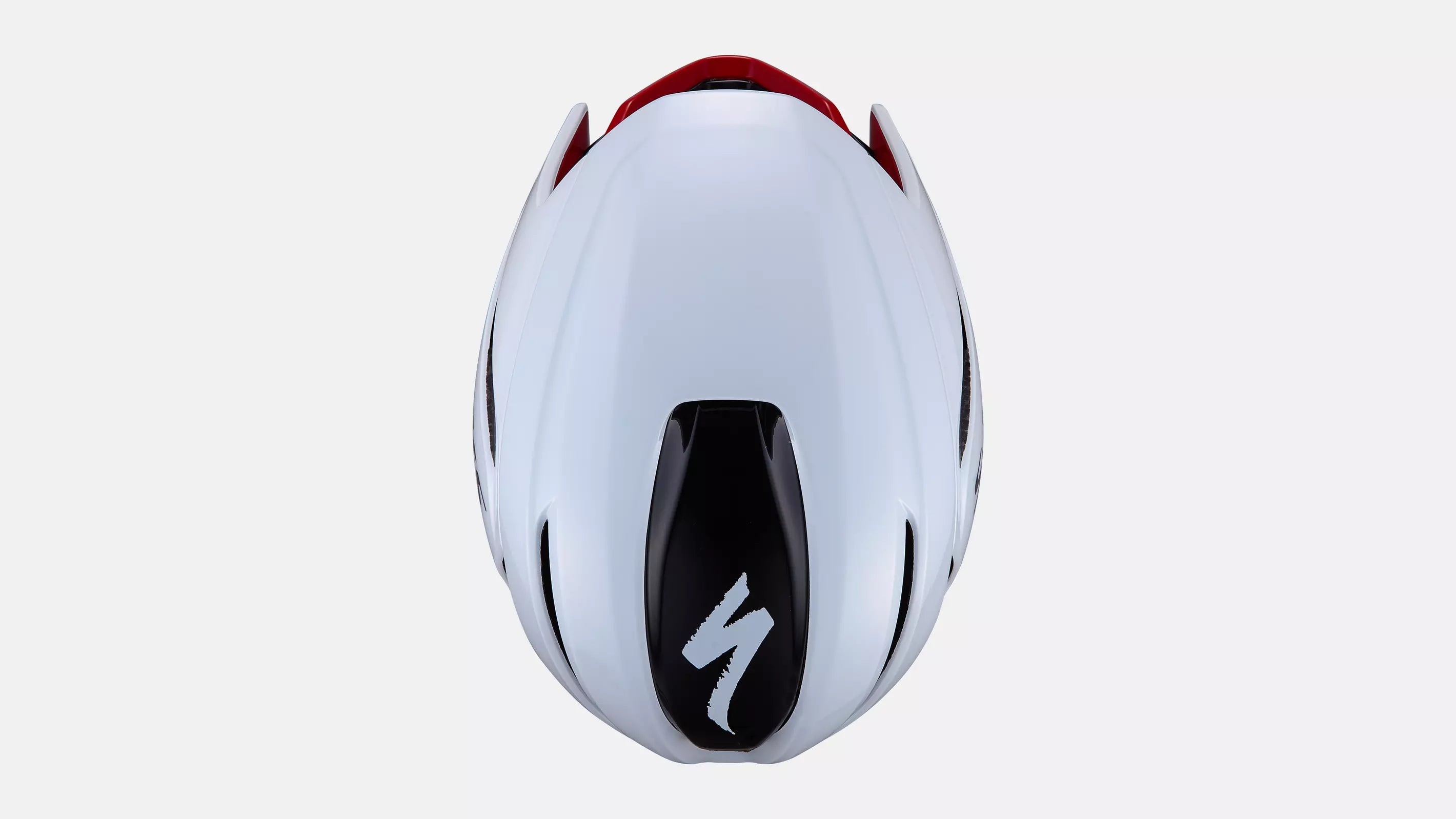 S-Works Evade 4