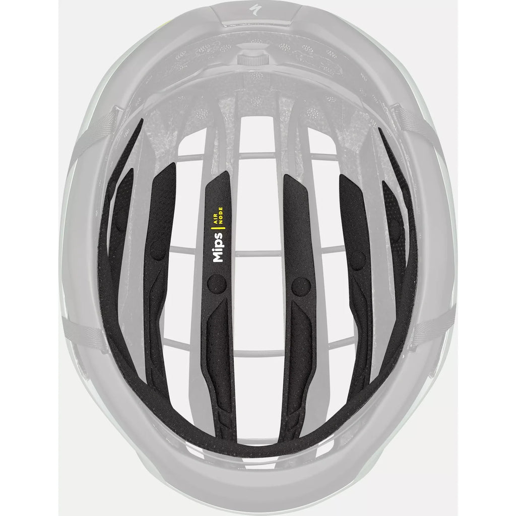 S-Works Prevail 3