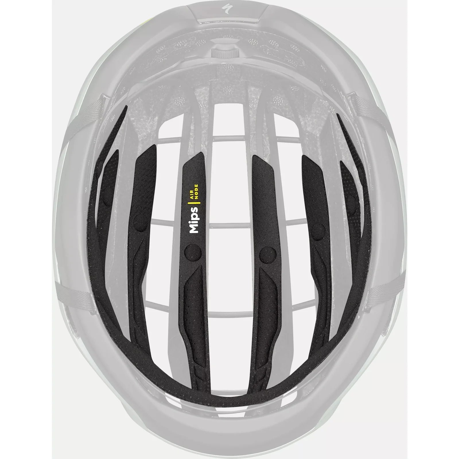 S-Works Prevail 3