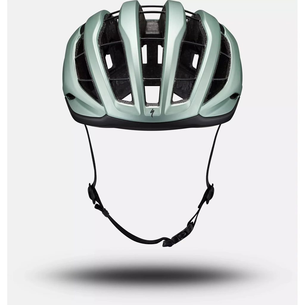 S-Works Prevail 3
