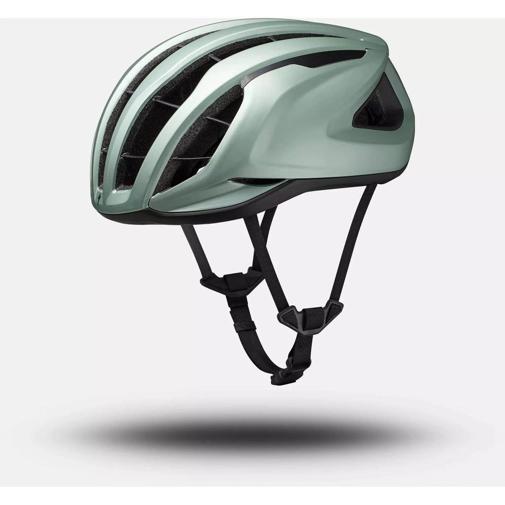 S-Works Prevail 3