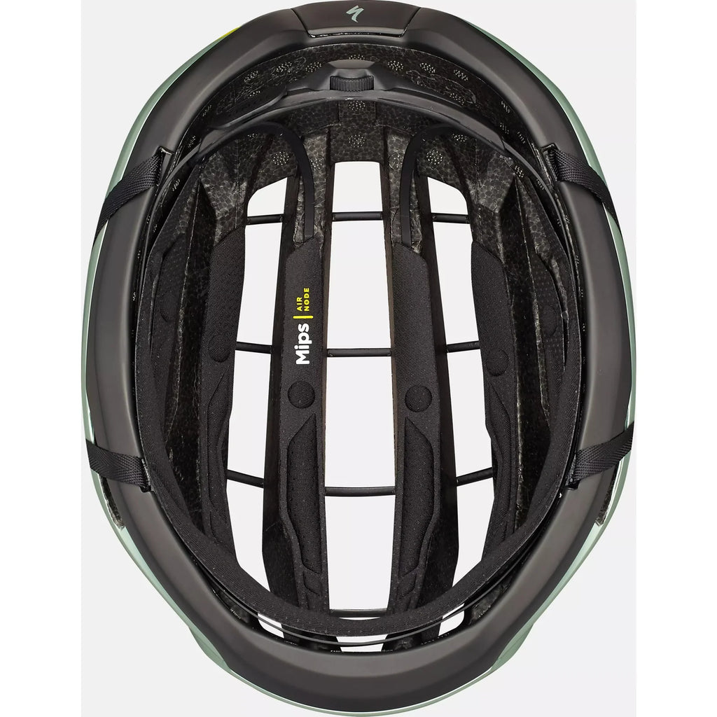 S-Works Prevail 3