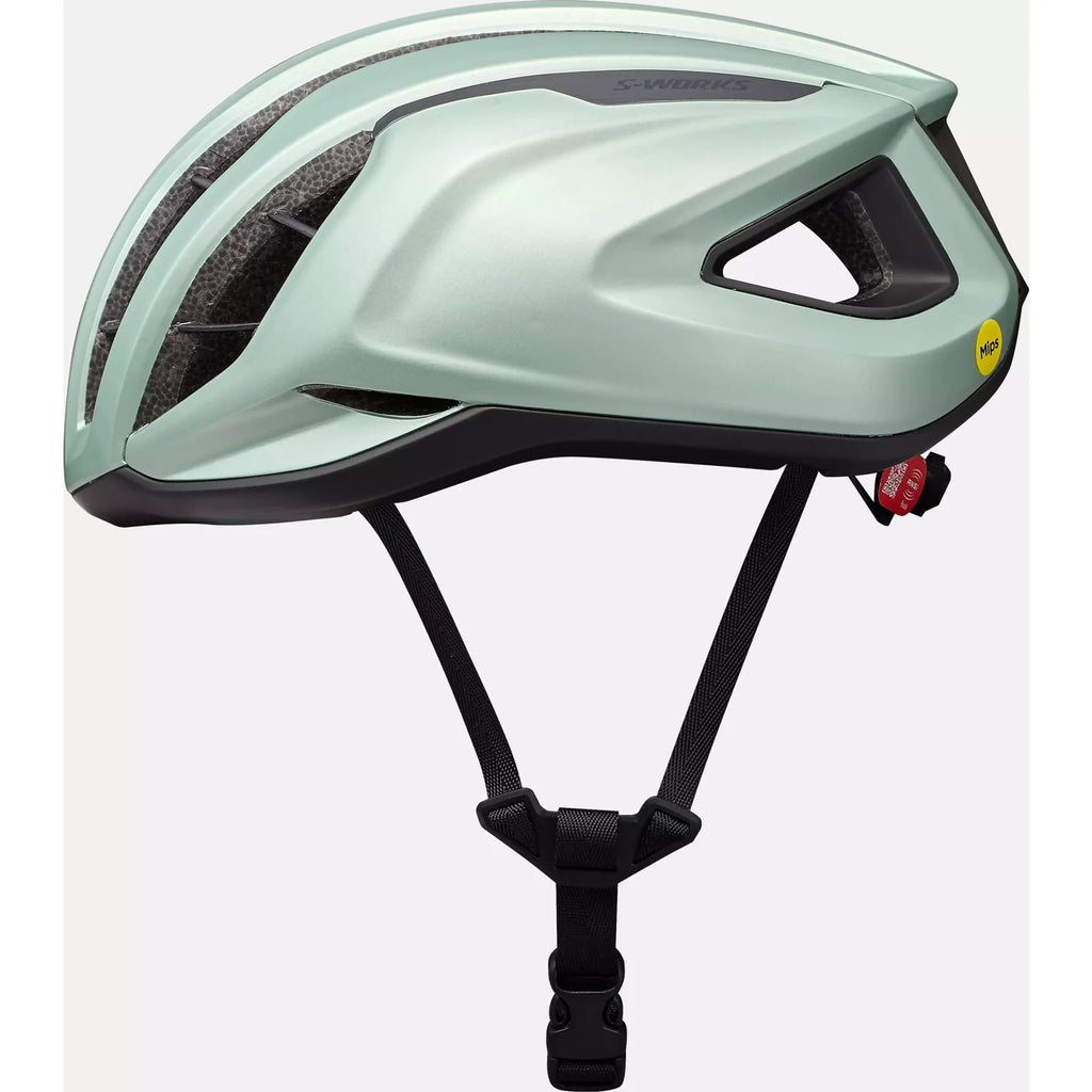 S-Works Prevail 3