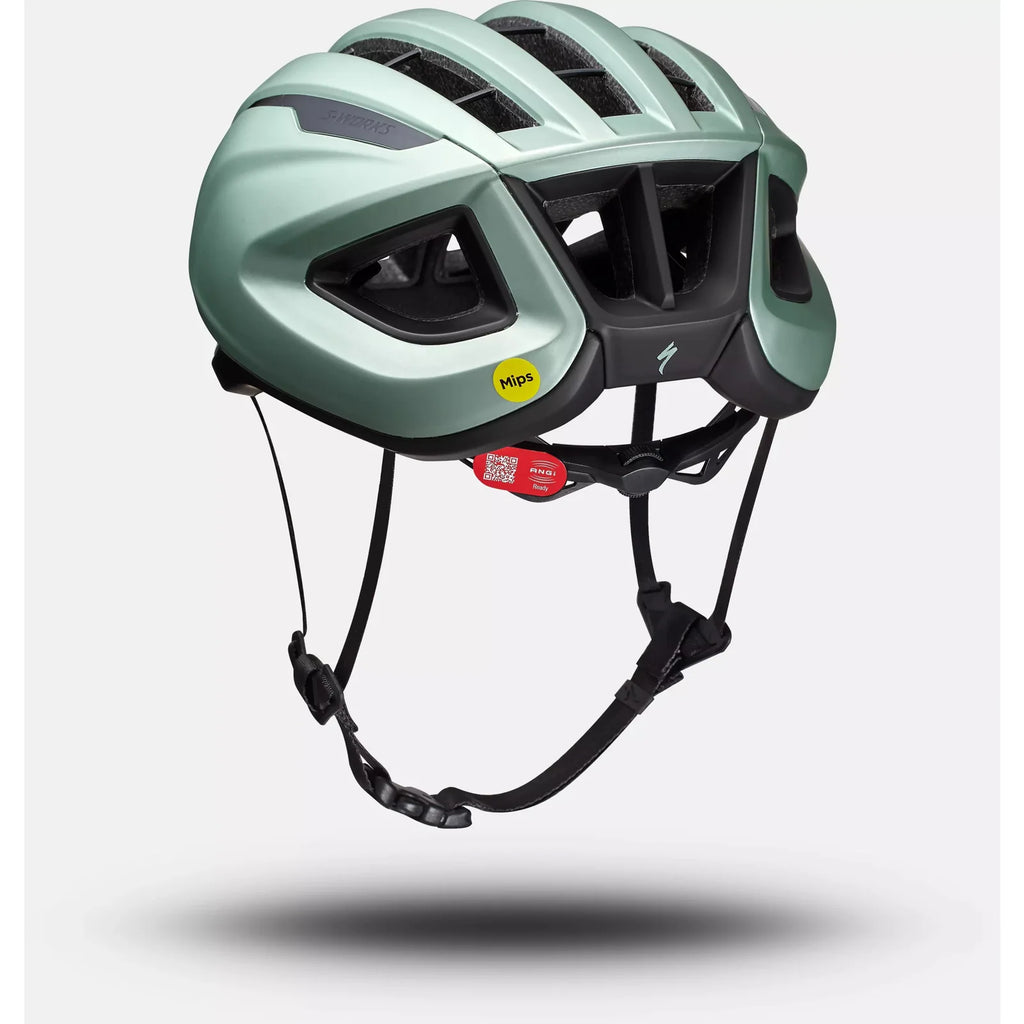 S-Works Prevail 3