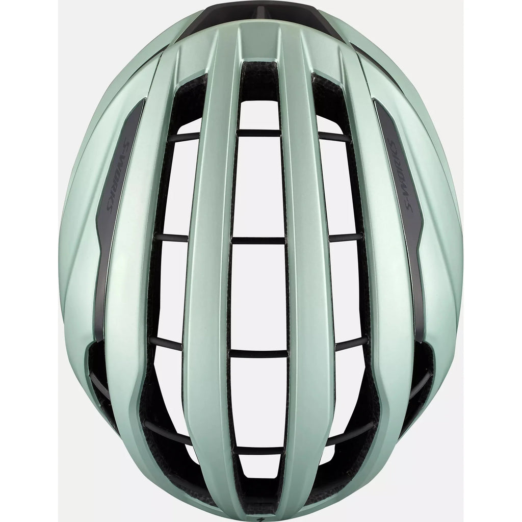S-Works Prevail 3