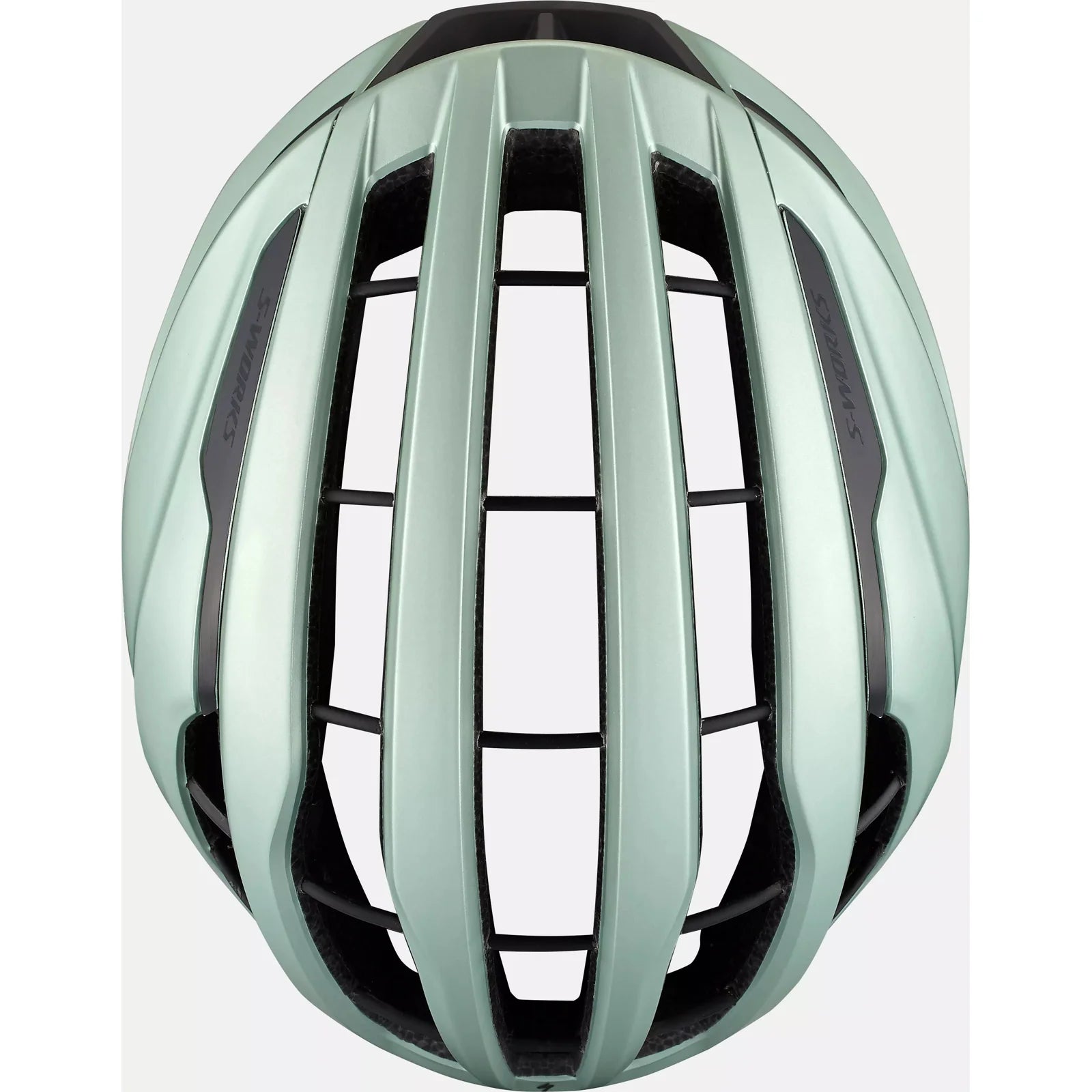 S-Works Prevail 3