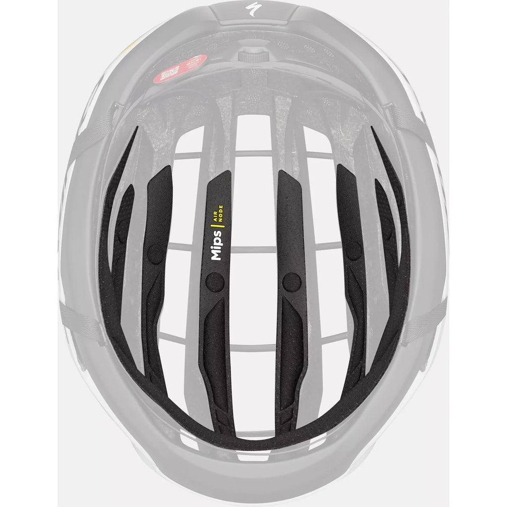 S-Works Prevail 3