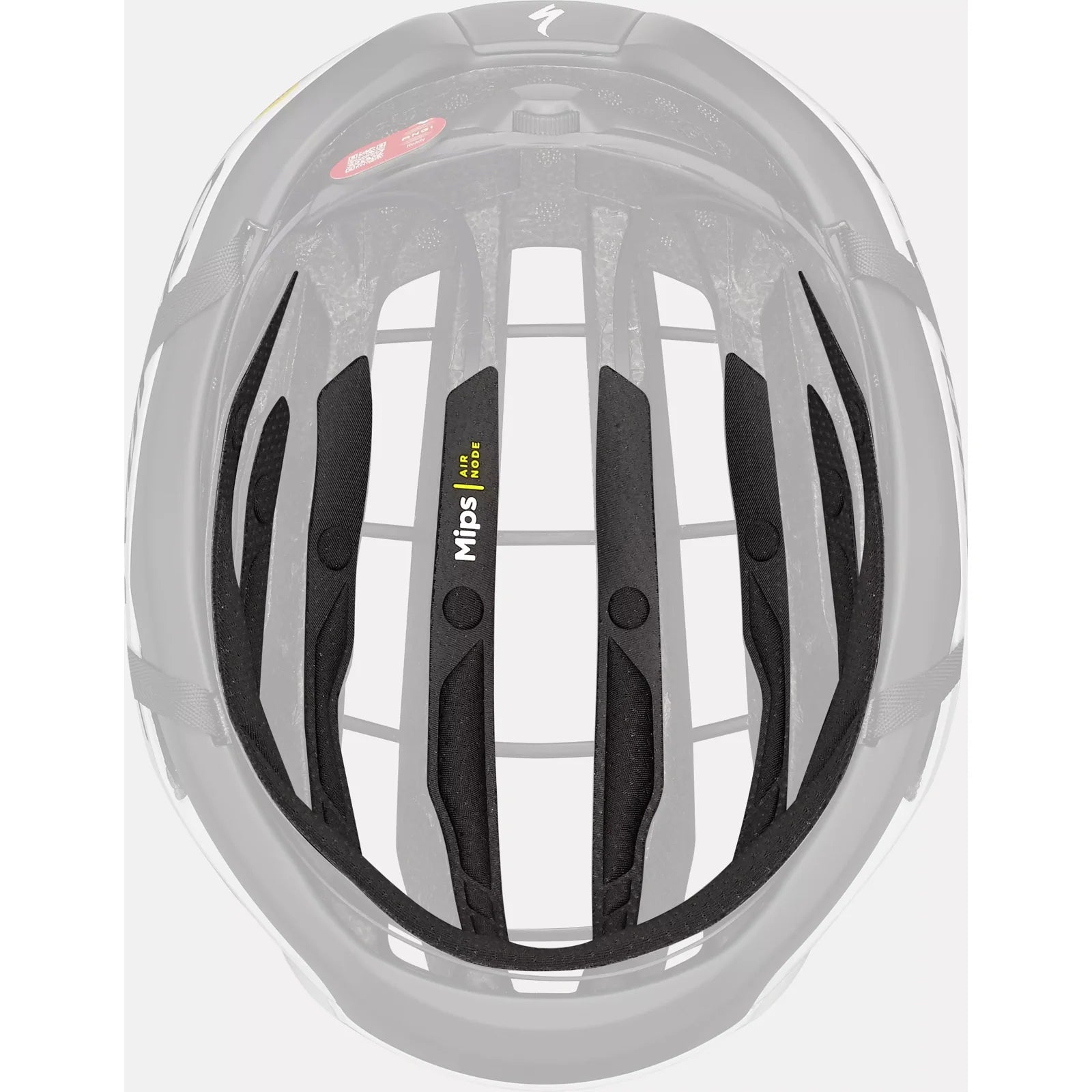 S-Works Prevail 3