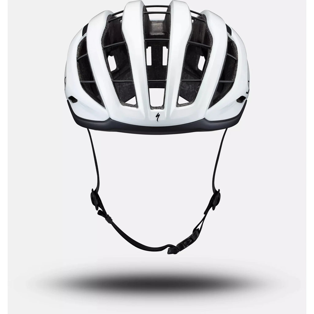 S-Works Prevail 3