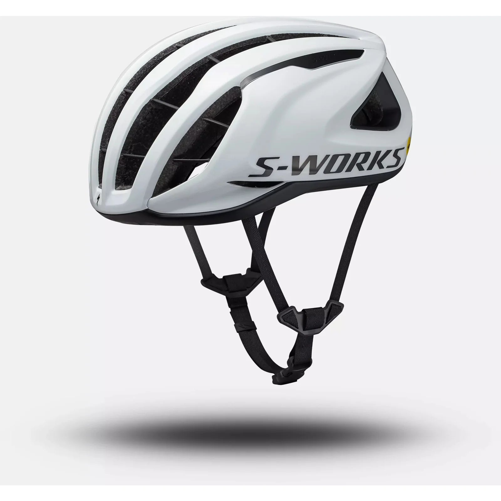 S-Works Prevail 3