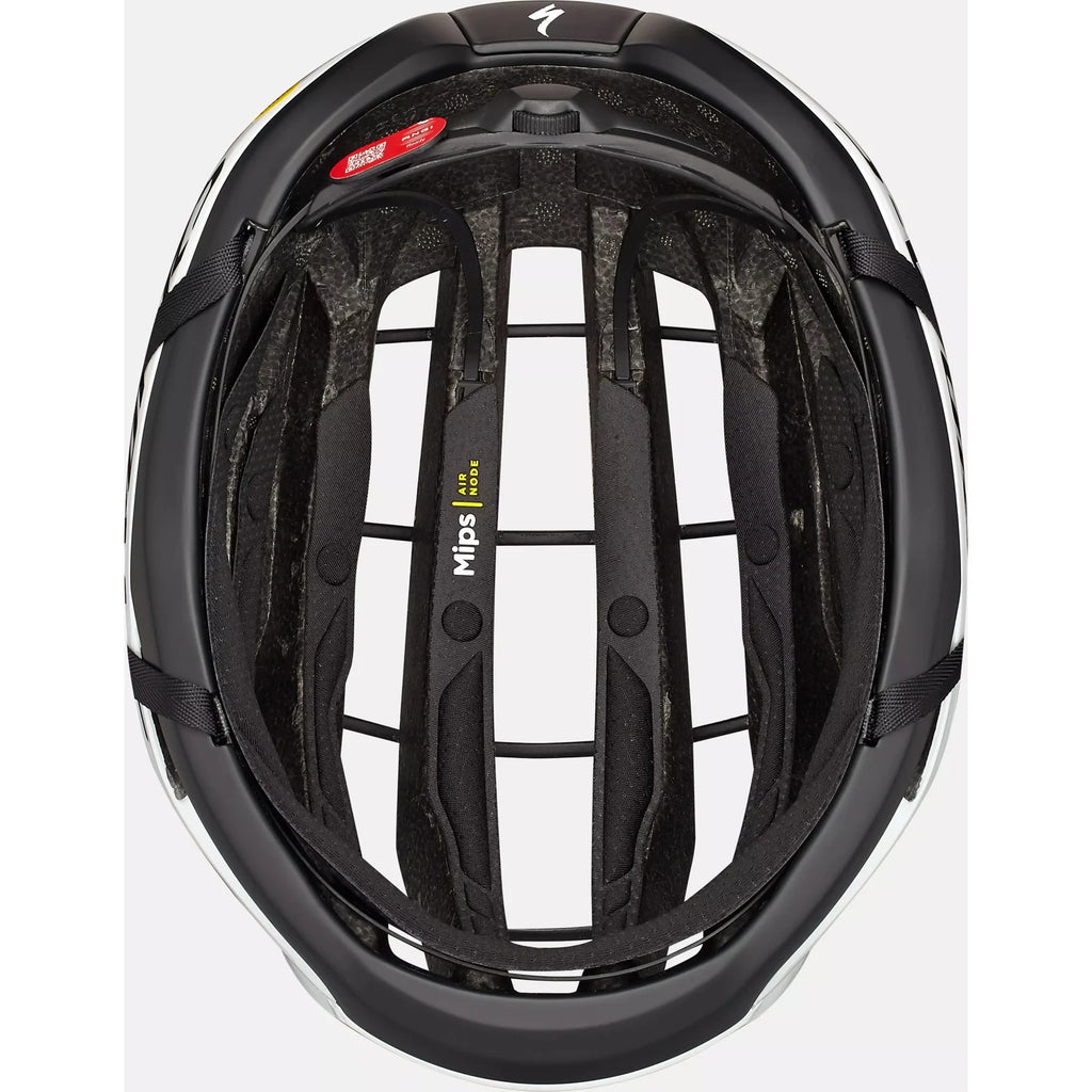 S-Works Prevail 3