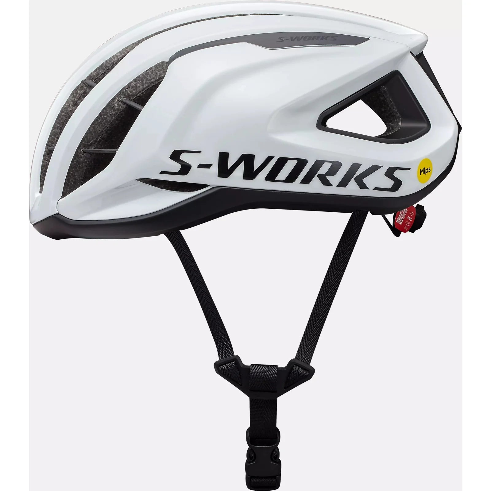 S-Works Prevail 3