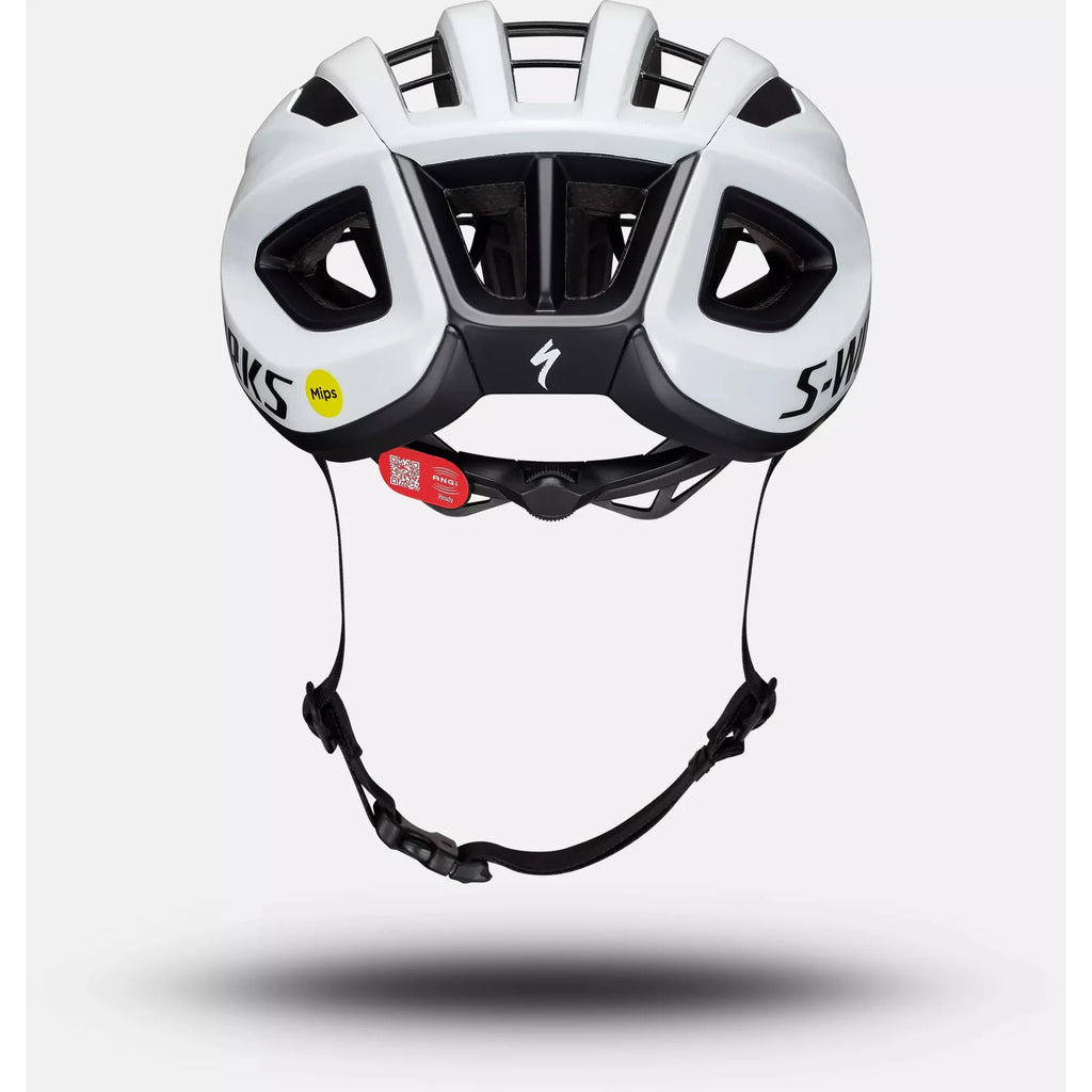 S-Works Prevail 3