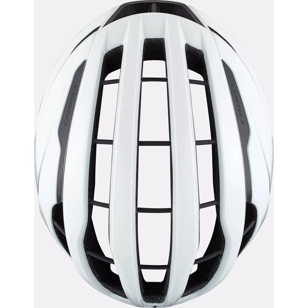 S-Works Prevail 3