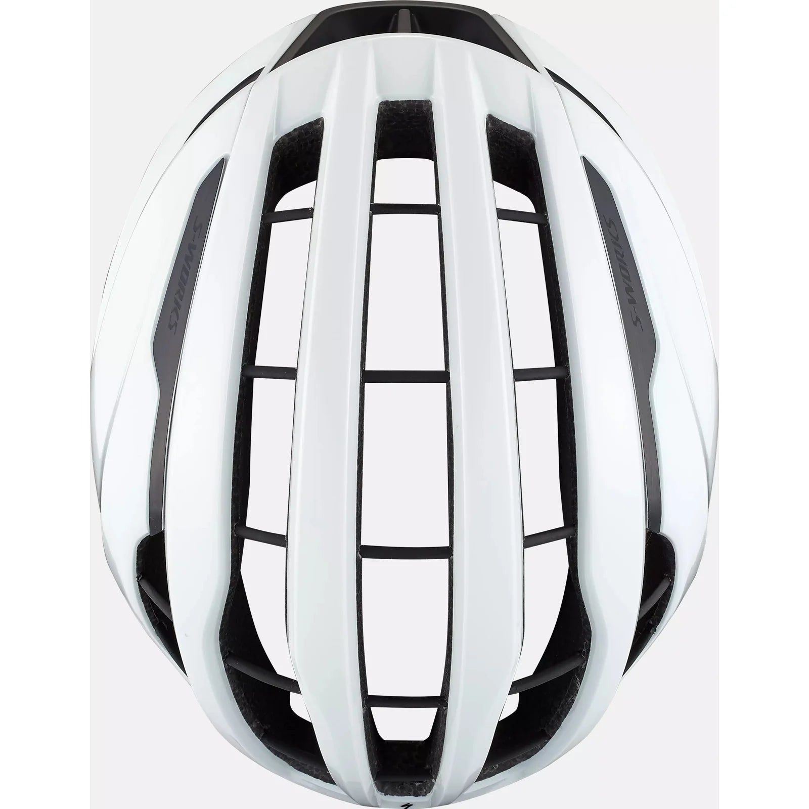S-Works Prevail 3