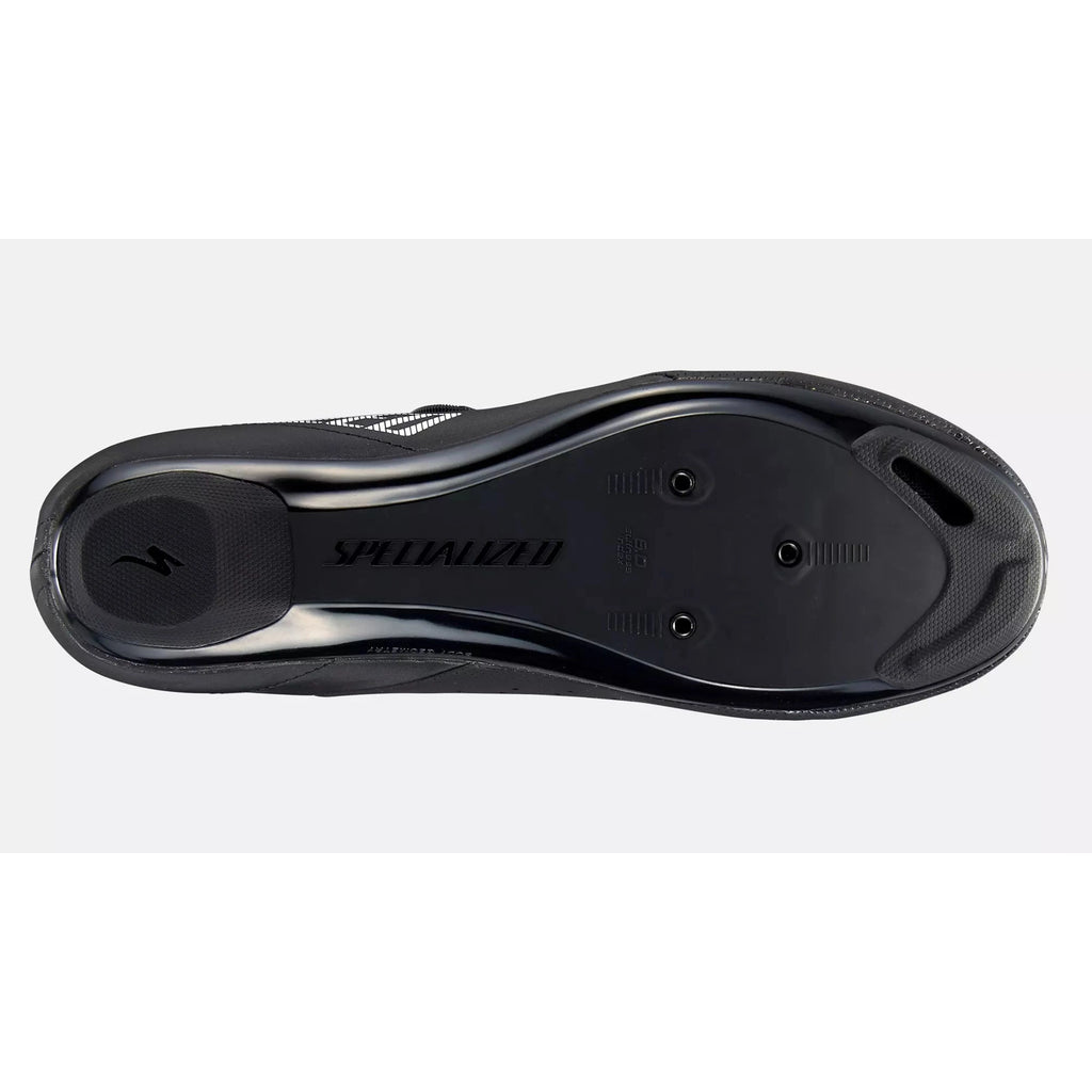 TORCH 1.0 RD SHOE