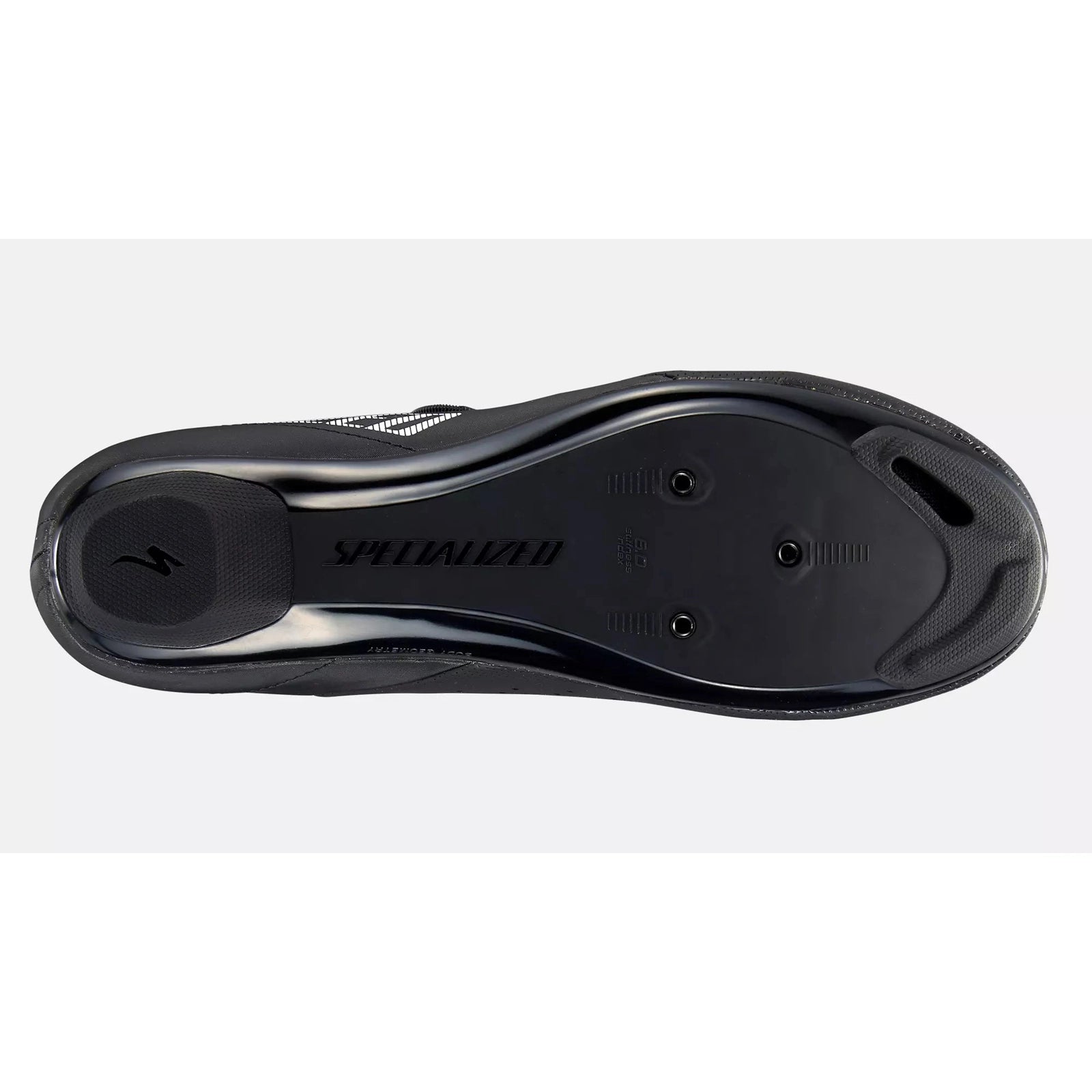 TORCH 1.0 RD SHOE