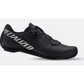 TORCH 1.0 RD SHOE