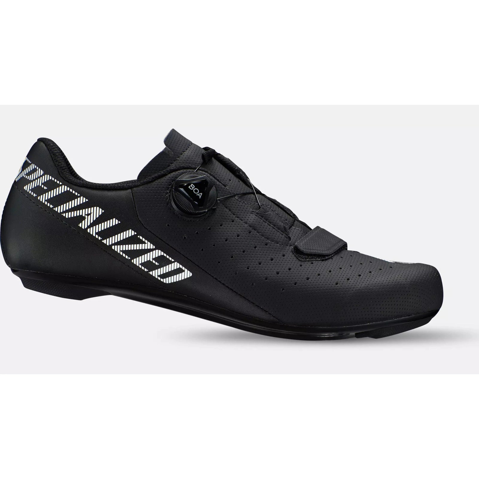 TORCH 1.0 RD SHOE