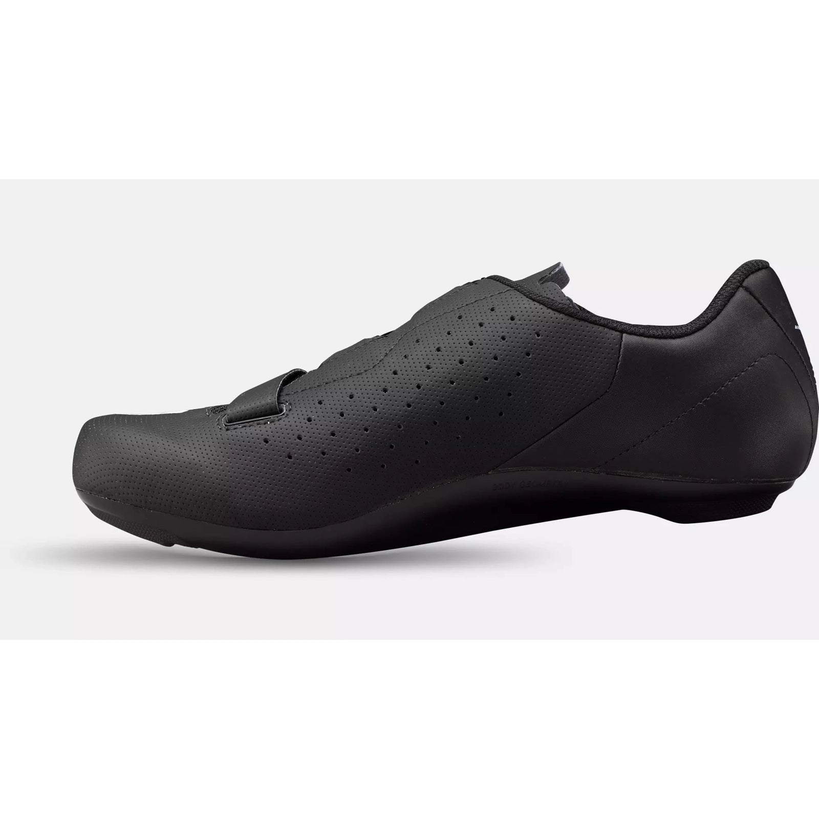 TORCH 1.0 RD SHOE