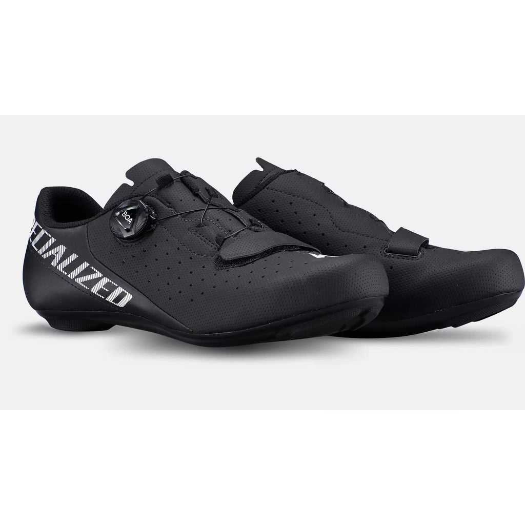 TORCH 1.0 RD SHOE
